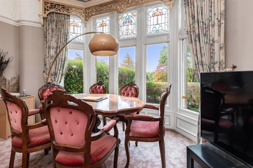 Images for Park Drive, Huddersfield, HD1