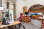 Images for Park Drive, Huddersfield, HD1