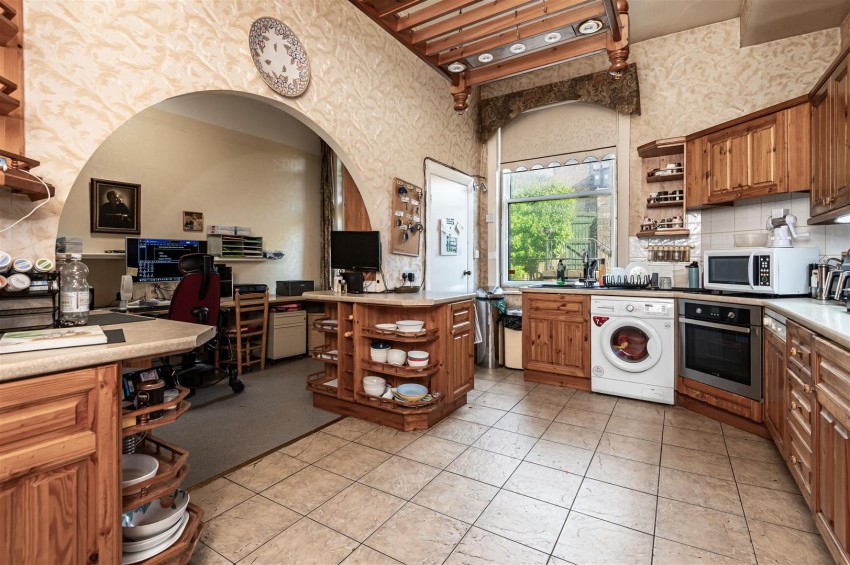 Images for Park Drive, Huddersfield, HD1