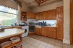 Images for Park Drive, Huddersfield, HD1
