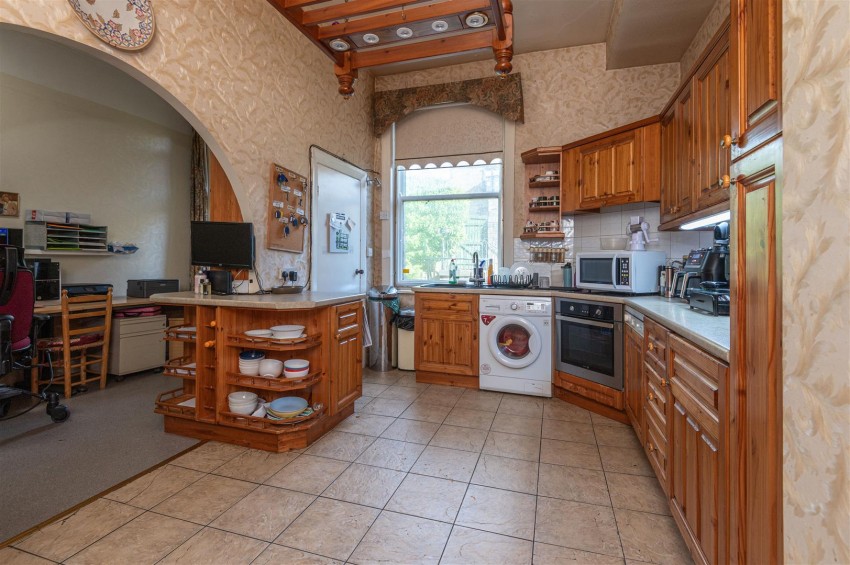 Images for Park Drive, Huddersfield, HD1