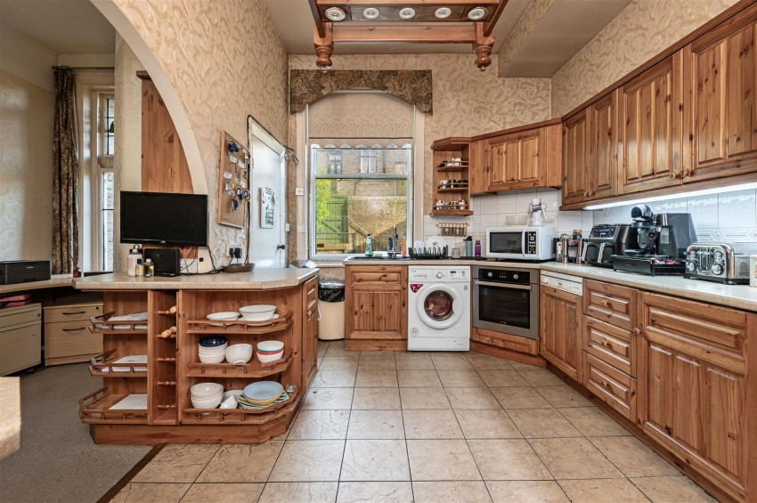 Images for Park Drive, Huddersfield, HD1