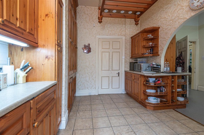 Images for Park Drive, Huddersfield, HD1