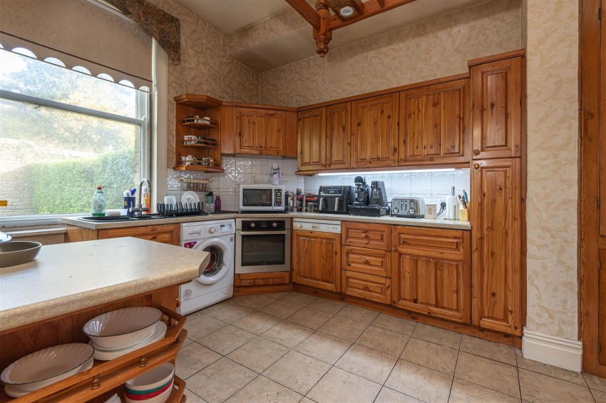 Images for Park Drive, Huddersfield, HD1