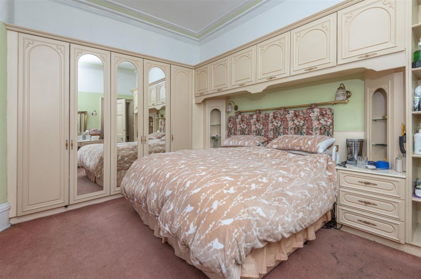 Images for Park Drive, Huddersfield, HD1