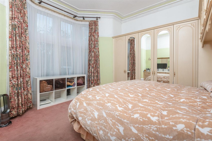 Images for Park Drive, Huddersfield, HD1