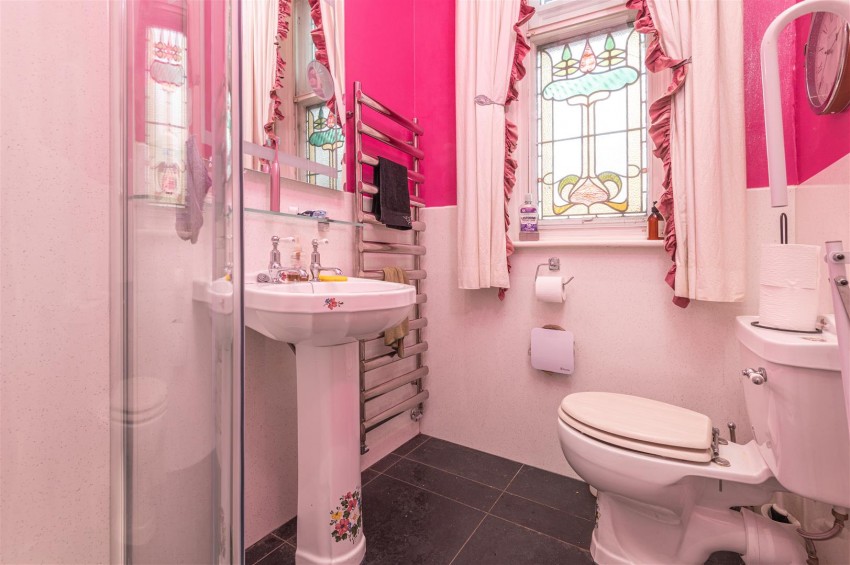 Images for Park Drive, Huddersfield, HD1