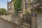 Images for Park Drive, Huddersfield, HD1