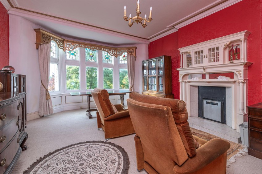 Images for Park Drive, Huddersfield, HD1