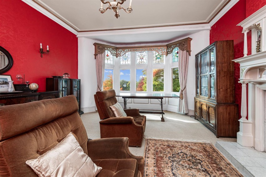 Images for Park Drive, Huddersfield, HD1