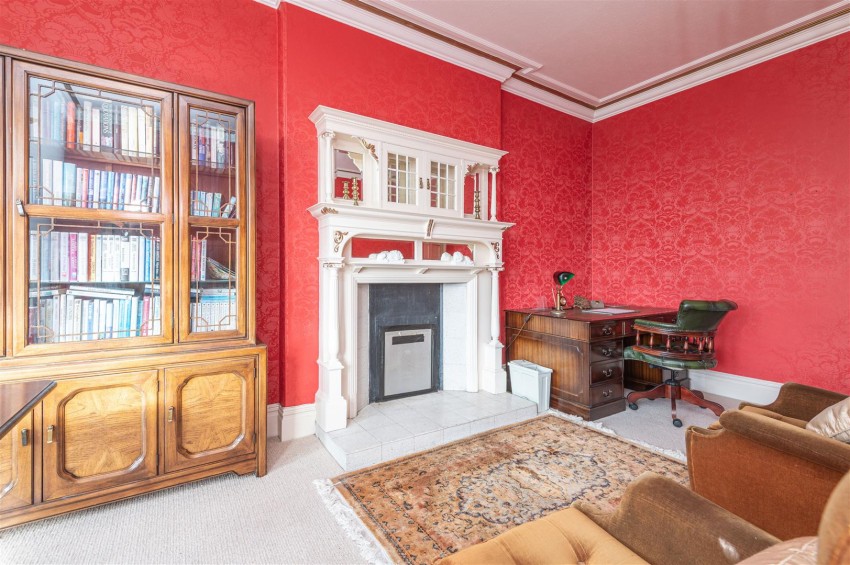 Images for Park Drive, Huddersfield, HD1