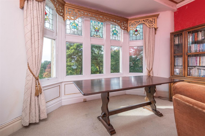 Images for Park Drive, Huddersfield, HD1