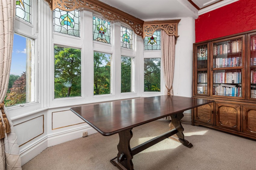 Images for Park Drive, Huddersfield, HD1