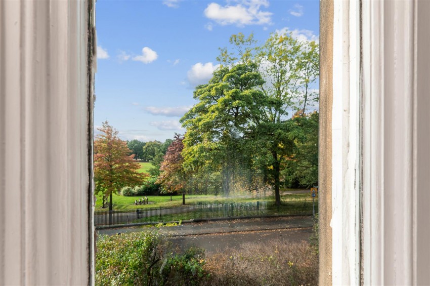 Images for Park Drive, Huddersfield, HD1