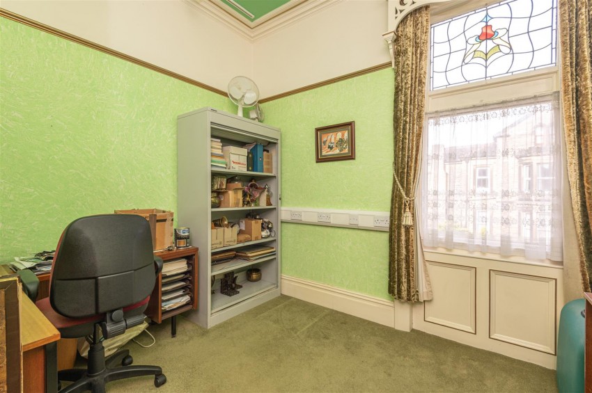 Images for Park Drive, Huddersfield, HD1