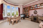Images for Park Drive, Huddersfield, HD1