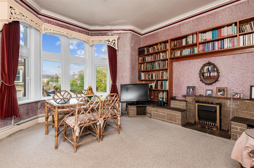 Images for Park Drive, Huddersfield, HD1