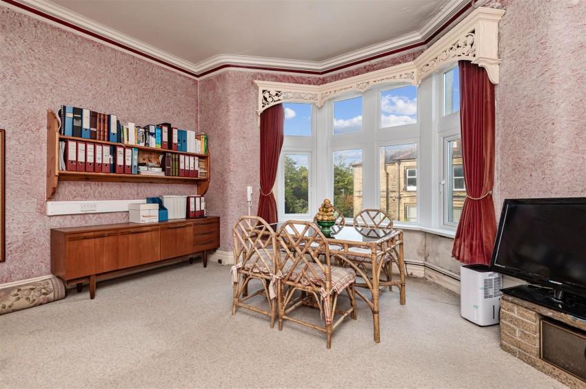 Images for Park Drive, Huddersfield, HD1