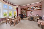 Images for Park Drive, Huddersfield, HD1