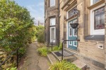Images for Park Drive, Huddersfield, HD1