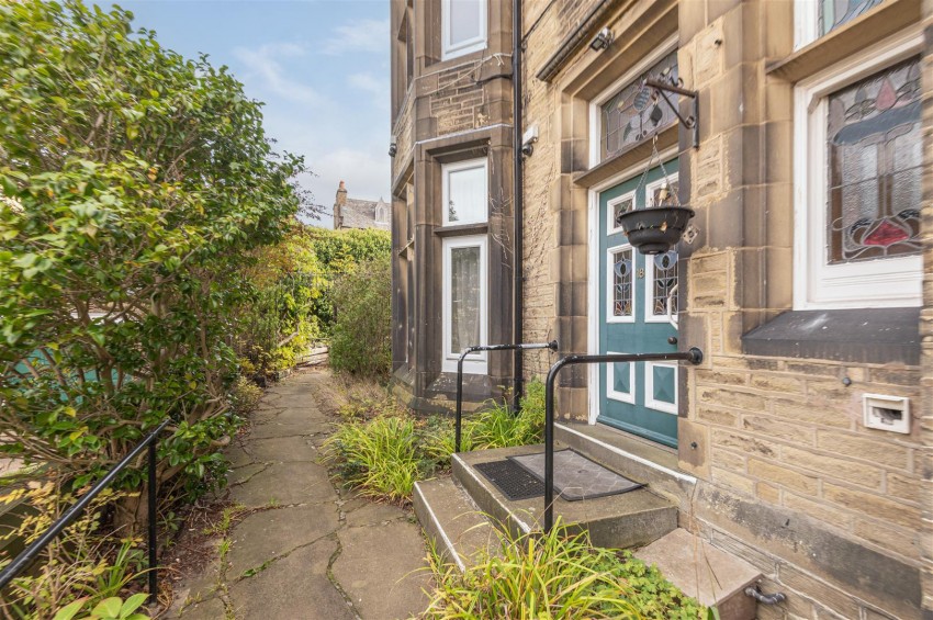 Images for Park Drive, Huddersfield, HD1