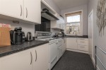 Images for Park Drive, Huddersfield, HD1