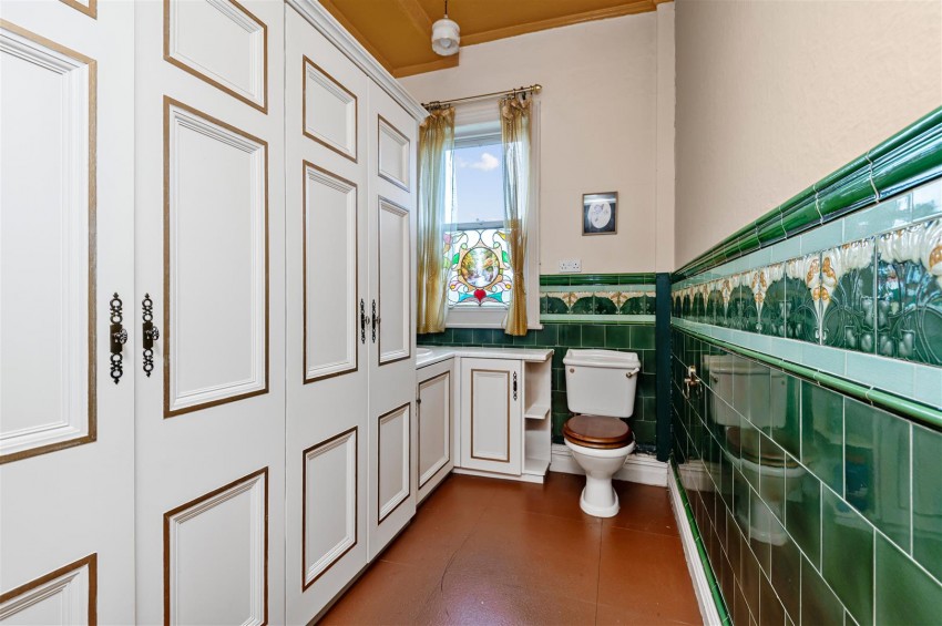 Images for Park Drive, Huddersfield, HD1