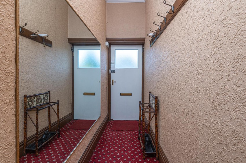 Images for Park Drive, Huddersfield, HD1