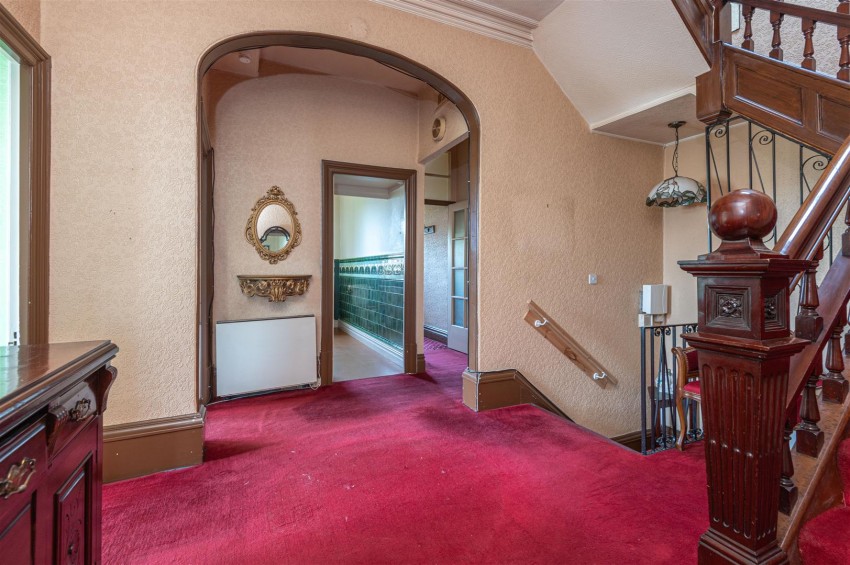 Images for Park Drive, Huddersfield, HD1