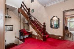 Images for Park Drive, Huddersfield, HD1
