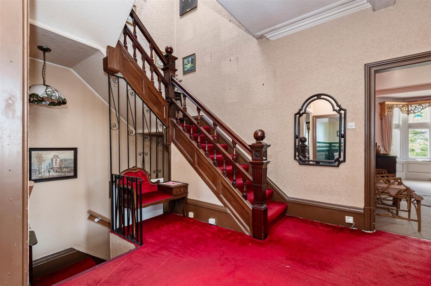 Images for Park Drive, Huddersfield, HD1