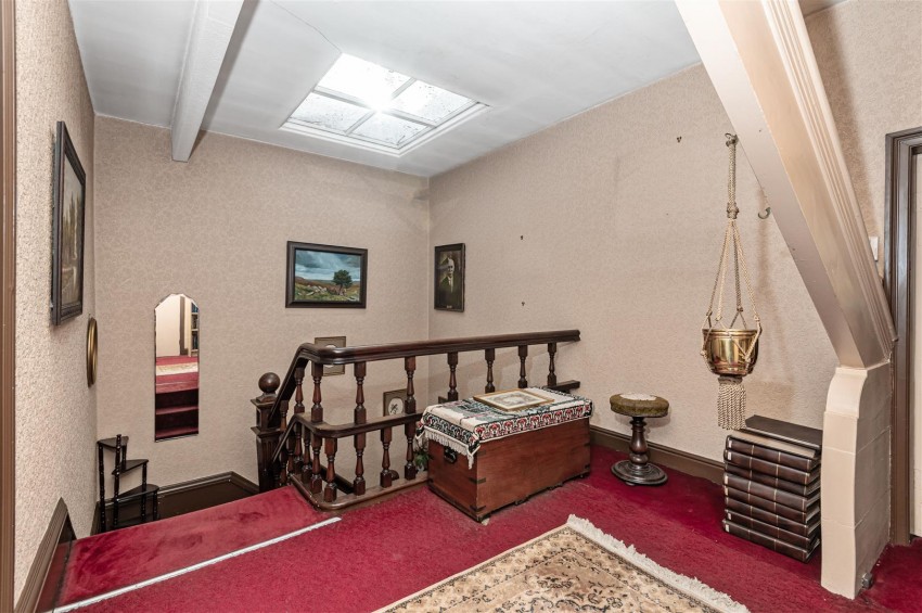Images for Park Drive, Huddersfield, HD1