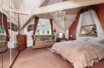 Images for Park Drive, Huddersfield, HD1