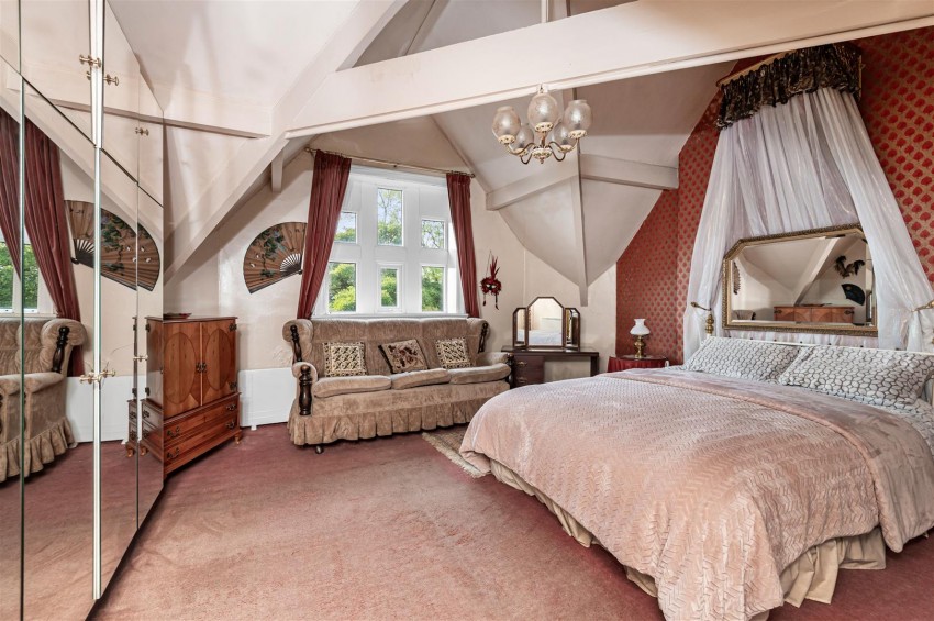 Images for Park Drive, Huddersfield, HD1