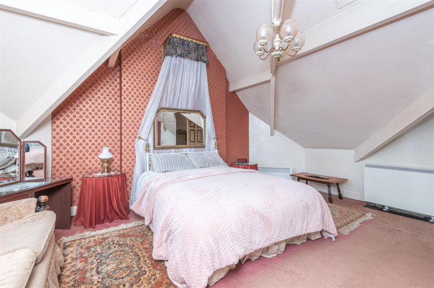 Images for Park Drive, Huddersfield, HD1