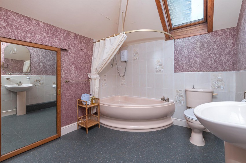 Images for Park Drive, Huddersfield, HD1