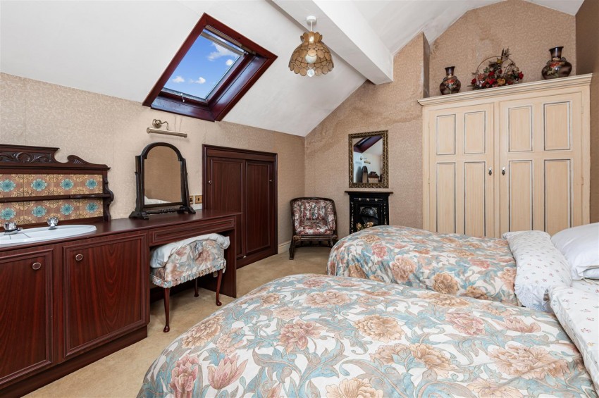 Images for Park Drive, Huddersfield, HD1