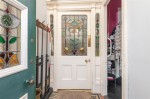 Images for Park Drive, Huddersfield, HD1