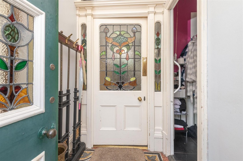 Images for Park Drive, Huddersfield, HD1