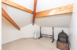 Images for Park Drive, Huddersfield, HD1