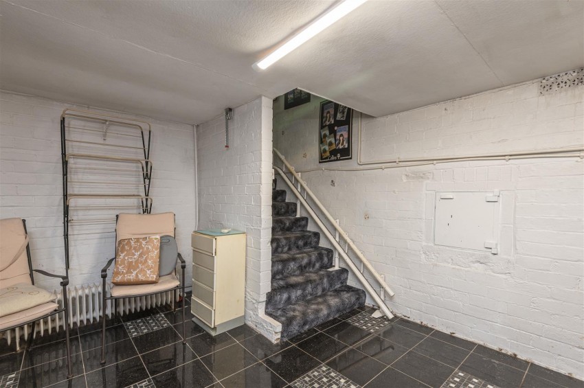 Images for Park Drive, Huddersfield, HD1