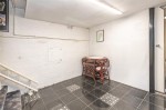 Images for Park Drive, Huddersfield, HD1