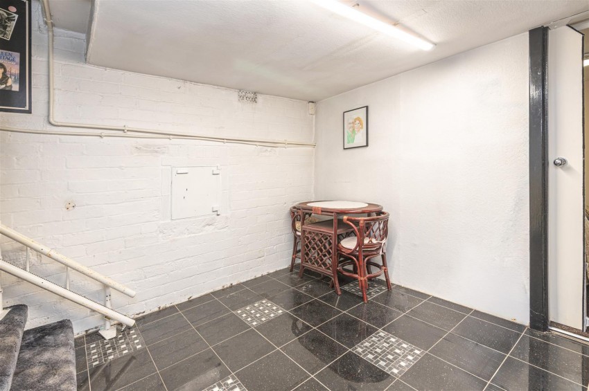 Images for Park Drive, Huddersfield, HD1
