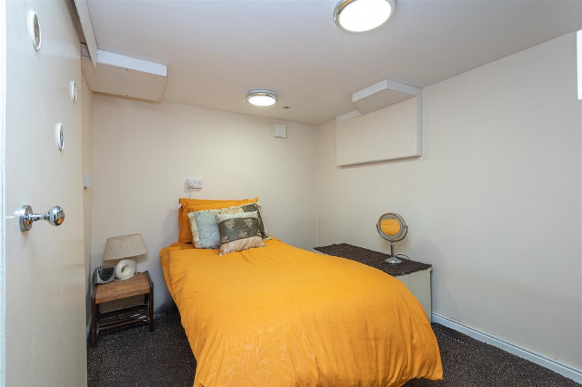 Images for Park Drive, Huddersfield, HD1