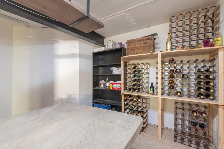 Images for Park Drive, Huddersfield, HD1