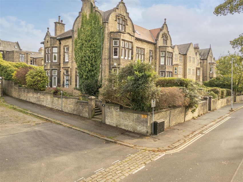 Images for Park Drive, Huddersfield, HD1