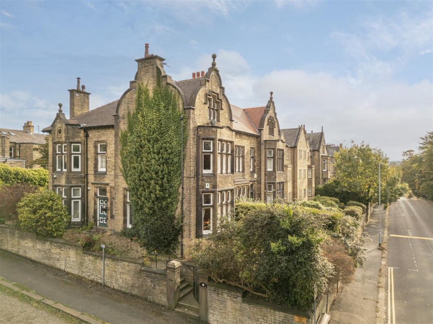 Images for Park Drive, Huddersfield, HD1