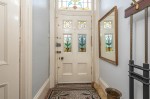 Images for Park Drive, Huddersfield, HD1
