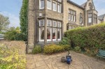Images for Park Drive, Huddersfield, HD1