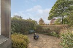 Images for Park Drive, Huddersfield, HD1